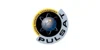 Pulsat