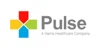 Pulse Systems