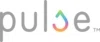 Pulse