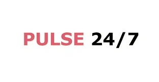 Pulse 24/7