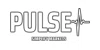 PulseAlgo
