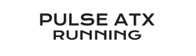 Pulse ATX