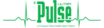 Pulse Battery 