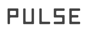 Pulse Charge Logo for Special Discounts