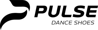 Pulse Dance Shoes