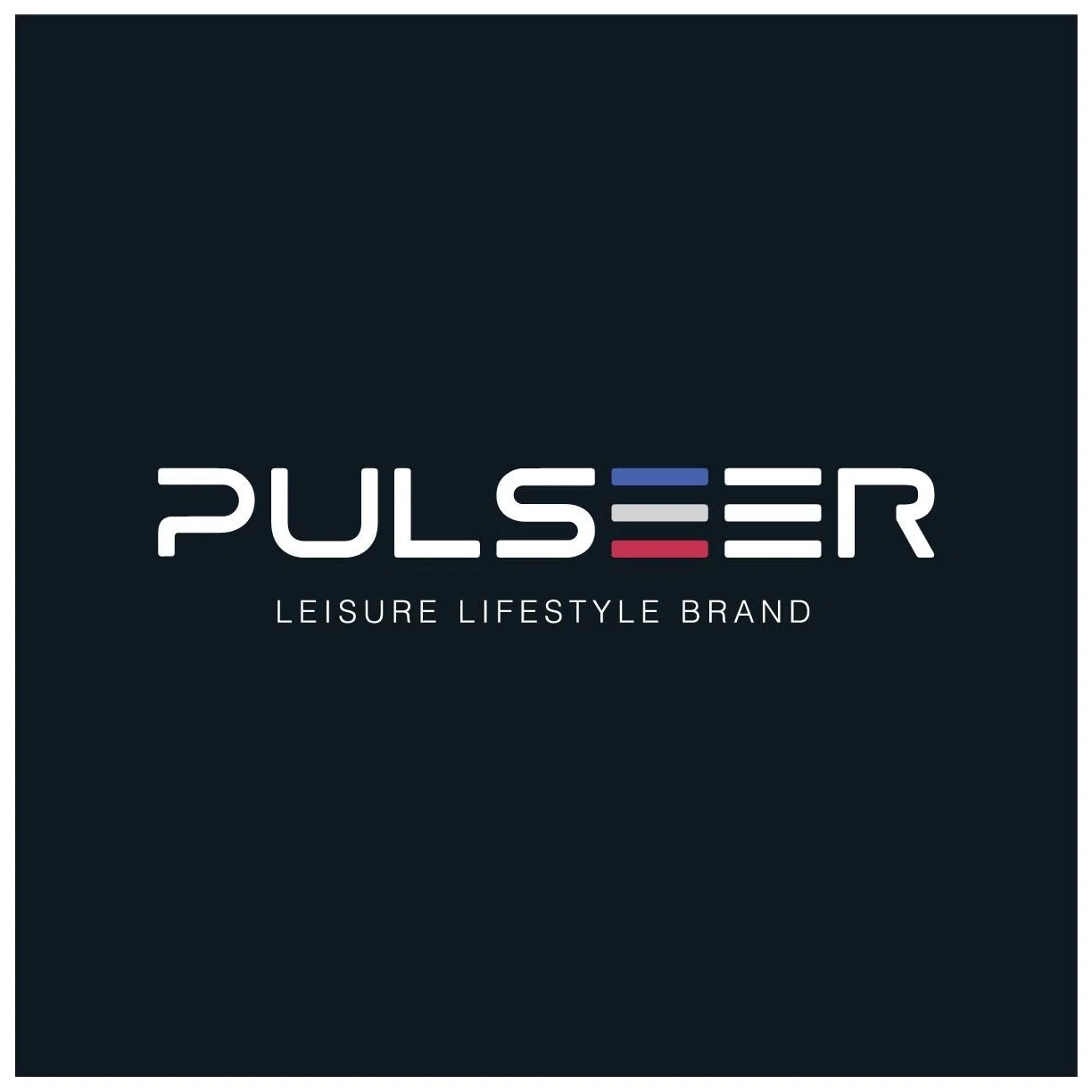 Pulseer
