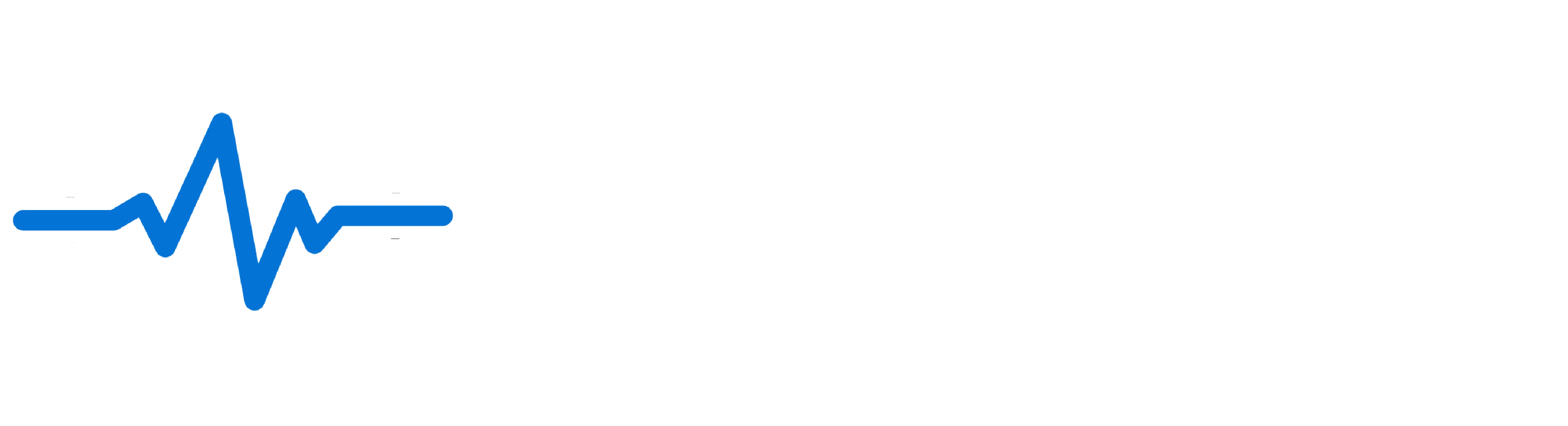 Pulse Exotics