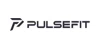 Pulsefit App