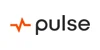 Pulse Grow