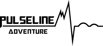 Pulseline Adventure