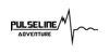 Pulseline Adventure