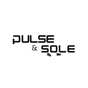Pulse n Sole