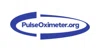 PulseOximeter.org