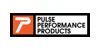 Pulse Performance Products
