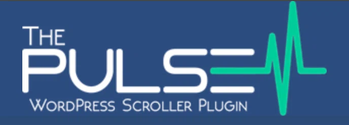 Pulse Plugin
