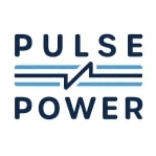 Pulse Power Electricity