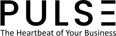 PulsePro.ai