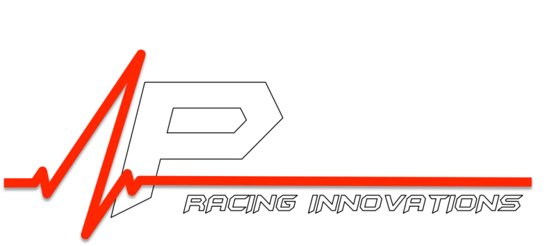 Pulse Racing Innovations
