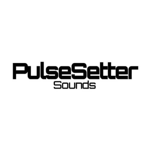 Pulsesetter Sounds
