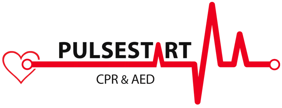 Pulsestart CPR & AED
