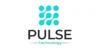 Pulse Technology