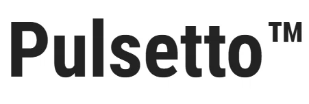 Pulsetto Fit