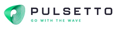 Pulsetto Promo Codes