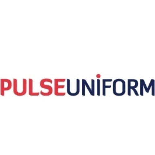 Pulse Uniform
