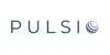 Pulsio US