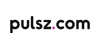 Pulsz