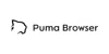 Puma Browser