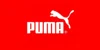 Puma UK