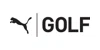 PUMA Golf