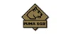 Puma Knife Company