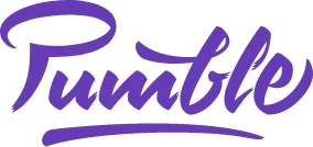 Pumble