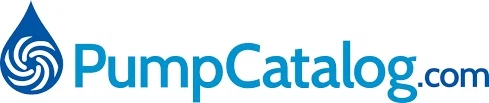 Pump Catalog