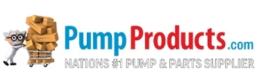 Pump Products