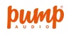Pump Audio