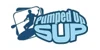 Pumped Up SUP