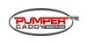 Pumper Caddy