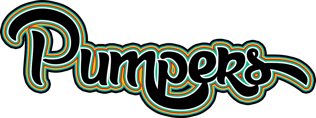 Pumpers