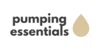 Pumping Essentials