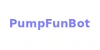 Pump Fun Bot