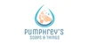 Pumphrey's Soaps & Things