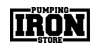 Pumping Iron Store Coupons Pumping Iron Store Coupons and Promo Code