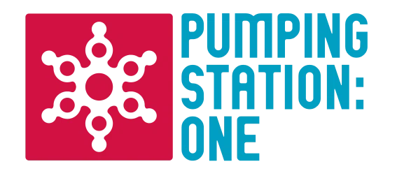 Pumping Station One