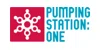 Pumping Station One