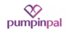 Pumpin Pal