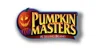 Pumpkin Masters