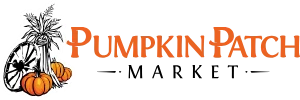 Pumpkin Patch Market